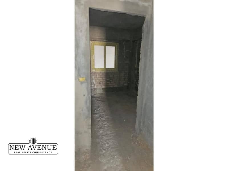 6 IMG-20251030-WA0072. jpg