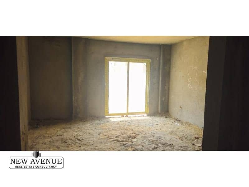 7 IMG-20251030-WA0073. jpg