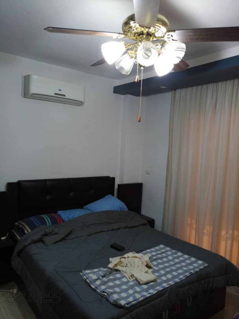 8 WhatsApp Image 2025-10-29 at 3.14. 23 PM (1). jpeg