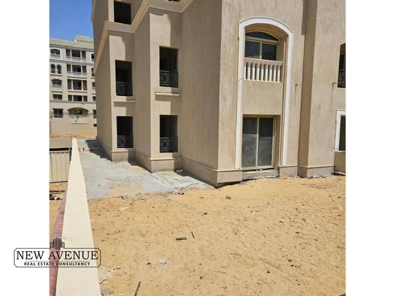 8 IMG-20251030-WA0074. jpg