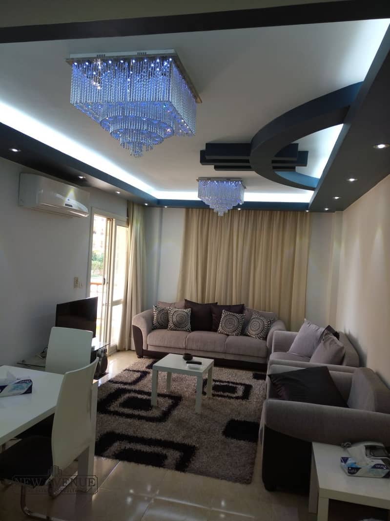 9 WhatsApp Image 2025-10-29 at 3.14. 23 PM (2). jpeg