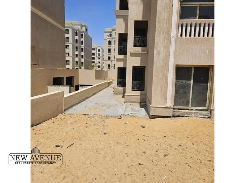 9 IMG-20251030-WA0075. jpg