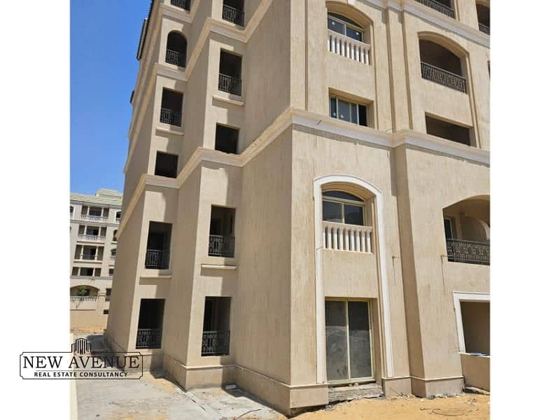 10 IMG-20251030-WA0076. jpg