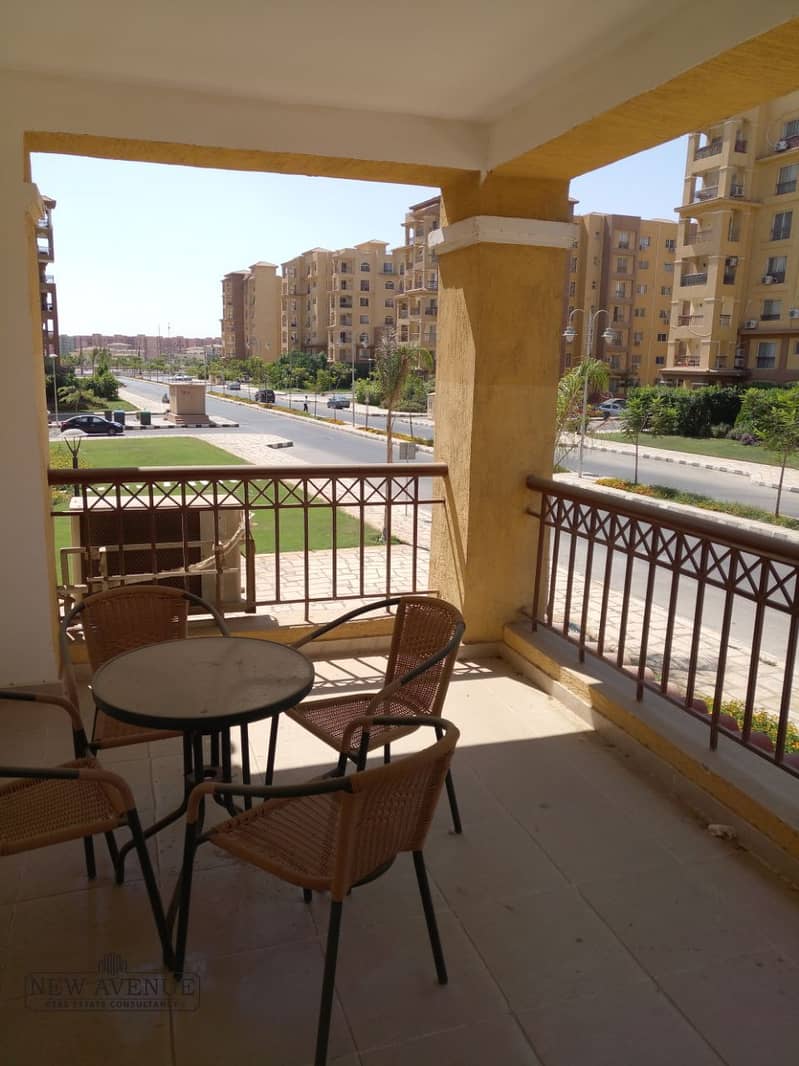 10 WhatsApp Image 2025-10-29 at 3.14. 23 PM (3). jpeg