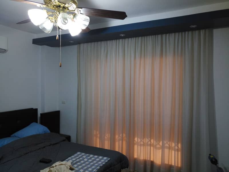 11 WhatsApp Image 2025-10-29 at 3.14. 23 PM. jpeg