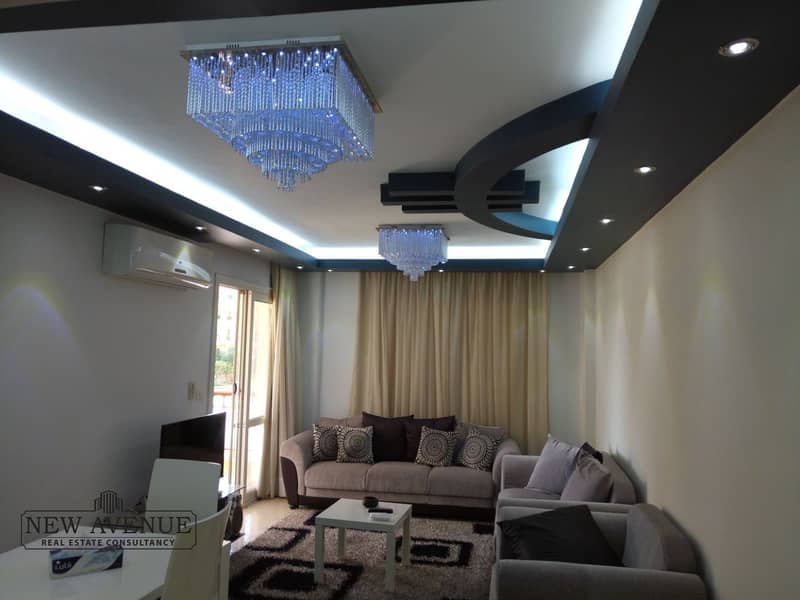 12 WhatsApp Image 2025-10-29 at 3.14. 24 PM. jpeg