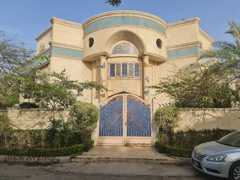 2 WhatsApp Image 2025-11-03 at 12.01. 14 PM (2). jpeg