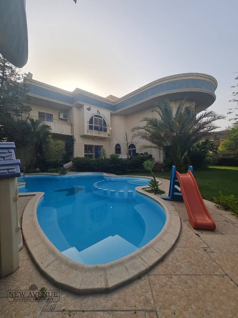 3 WhatsApp Image 2025-11-03 at 12.01. 14 PM (3). jpeg