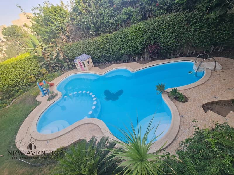 4 WhatsApp Image 2025-11-03 at 12.01. 14 PM (4). jpeg