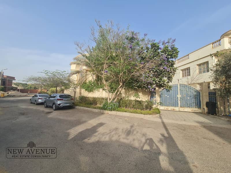 5 WhatsApp Image 2025-11-03 at 12.01. 14 PM. jpeg