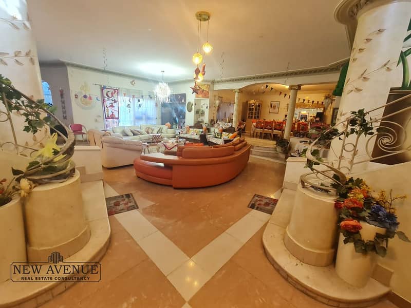 6 WhatsApp Image 2025-11-03 at 12.01. 15 PM (1). jpeg