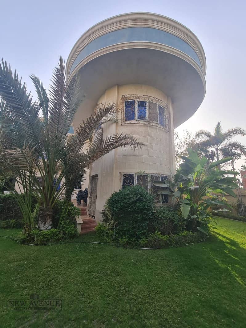 7 WhatsApp Image 2025-11-03 at 12.01. 15 PM (2). jpeg