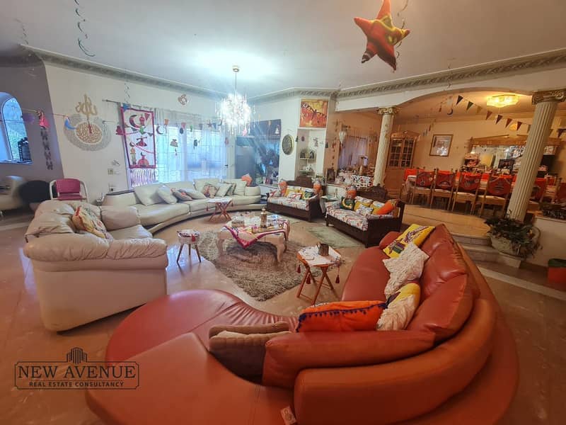 8 WhatsApp Image 2025-11-03 at 12.01. 15 PM (3). jpeg