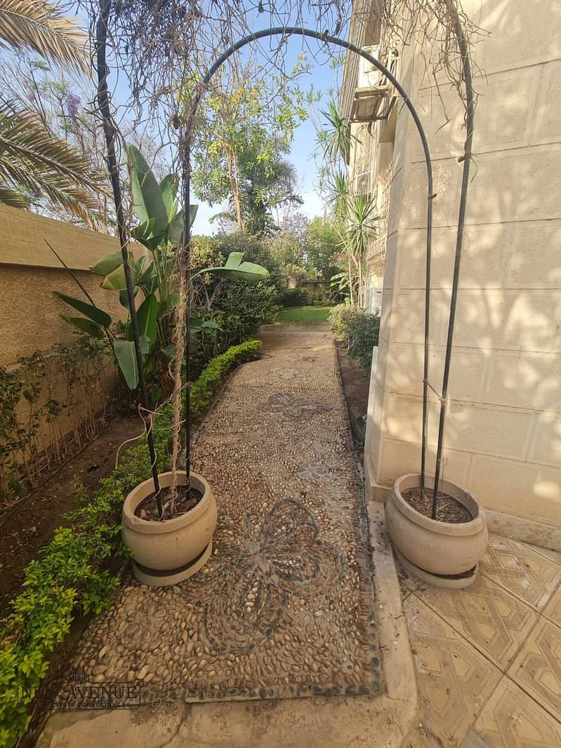 9 WhatsApp Image 2025-11-03 at 12.01. 15 PM (4). jpeg