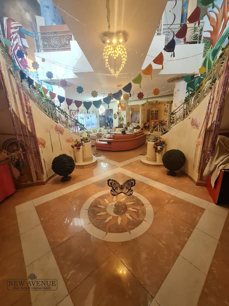 10 WhatsApp Image 2025-11-03 at 12.01. 15 PM. jpeg