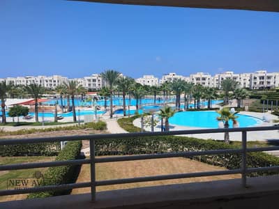 4 Bedroom Twin House for Sale in North Coast, Matruh - WhatsApp Image 2025-10-29 at 2.40. 05 PM. jpeg