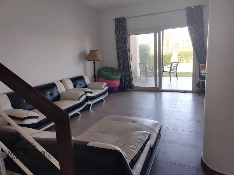 4 WhatsApp Image 2025-10-29 at 2.38. 56 PM. jpeg