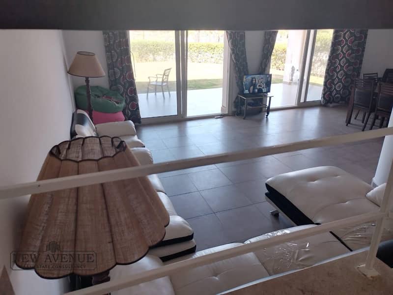 5 WhatsApp Image 2025-10-29 at 2.38. 57 PM. jpeg