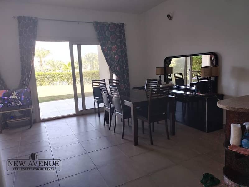 6 WhatsApp Image 2025-10-29 at 2.38. 58 PM. jpeg