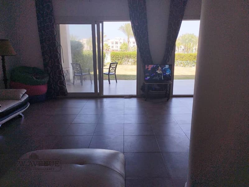 7 WhatsApp Image 2025-10-29 at 2.39. 13 PM. jpeg