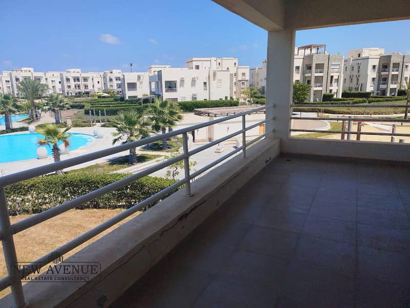 8 WhatsApp Image 2025-10-29 at 2.39. 15 PM. jpeg