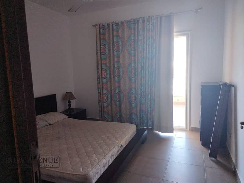 9 WhatsApp Image 2025-10-29 at 2.40. 05 PM (1). jpeg