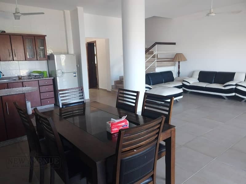 10 WhatsApp Image 2025-10-29 at 2.40. 05 PM (2). jpeg