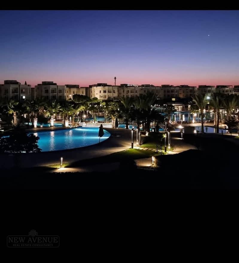 11 WhatsApp Image 2025-10-29 at 2.40. 05 PM (3). jpeg