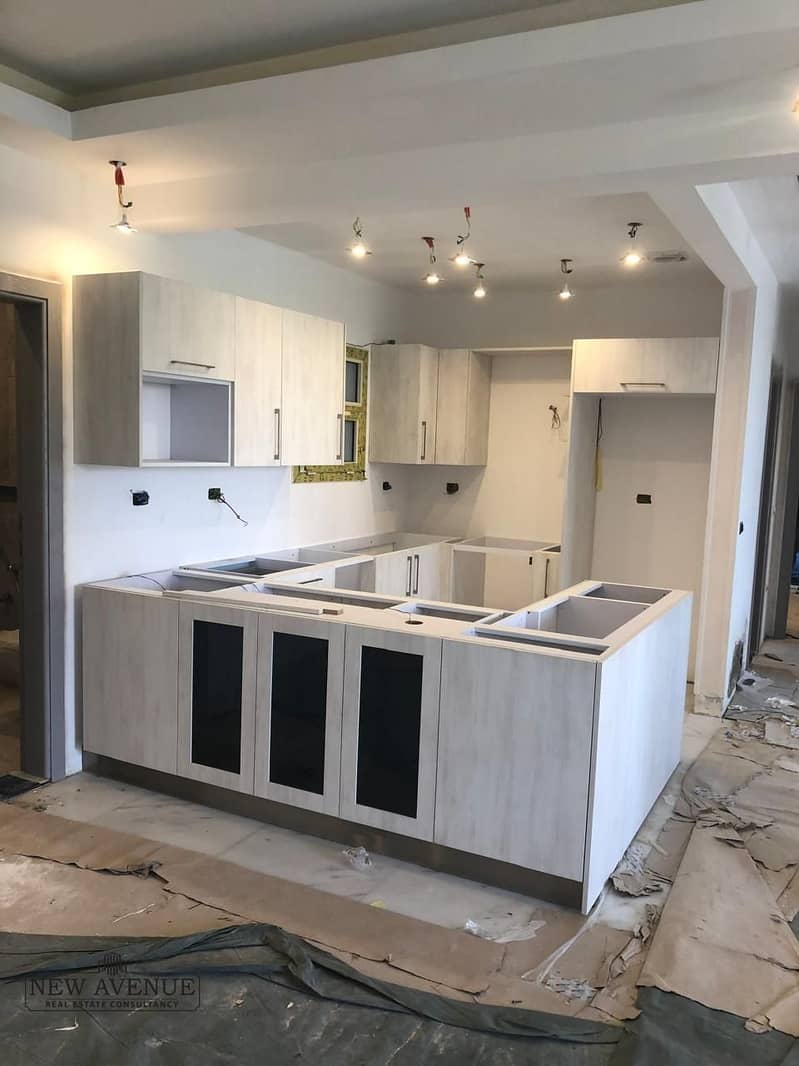 WhatsApp Image 2025-11-02 at 4.54. 02 PM (1). jpeg