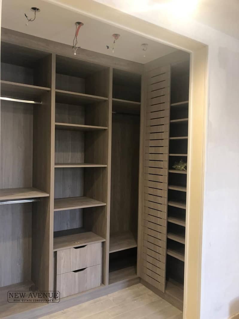 2 WhatsApp Image 2025-11-02 at 4.54. 02 PM (2). jpeg