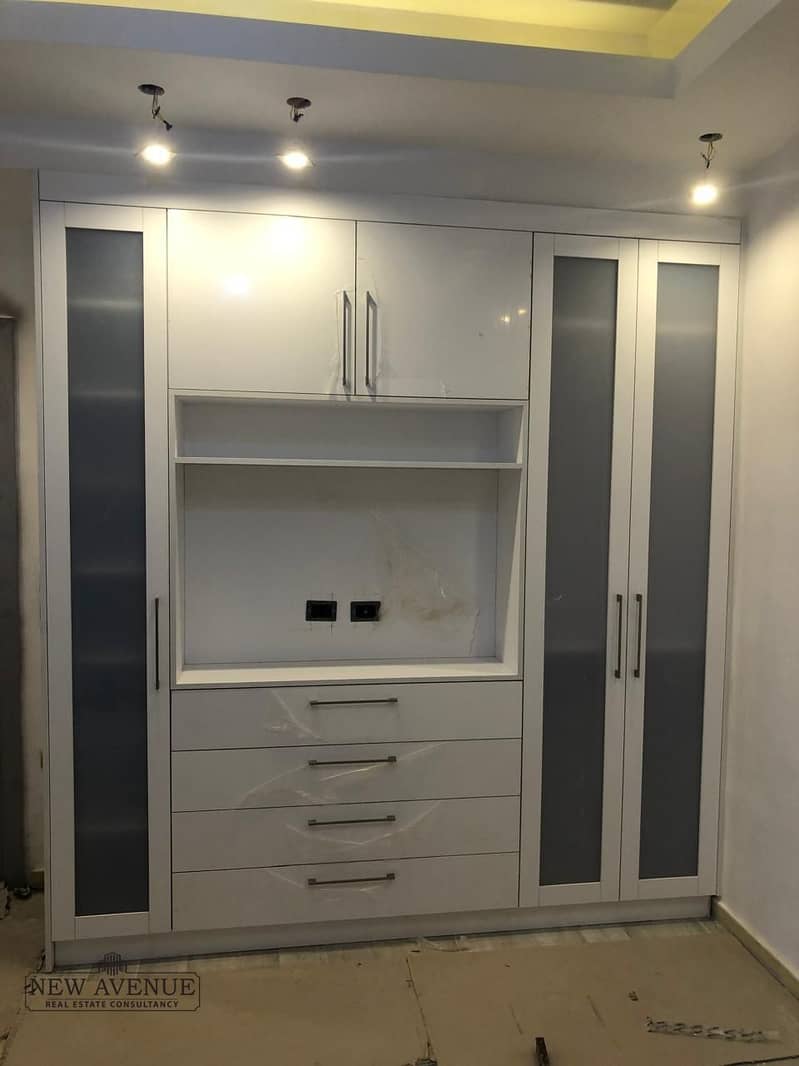 3 WhatsApp Image 2025-11-02 at 4.54. 03 PM (1). jpeg