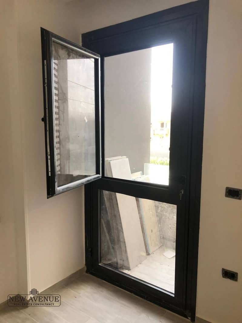 4 WhatsApp Image 2025-11-02 at 4.54. 03 PM. jpeg