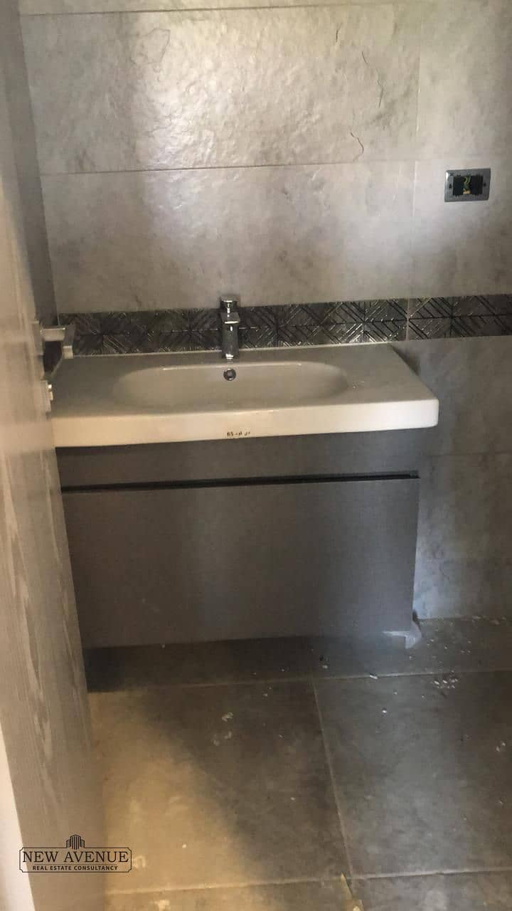 5 WhatsApp Image 2025-11-02 at 4.54. 02 PM. jpeg