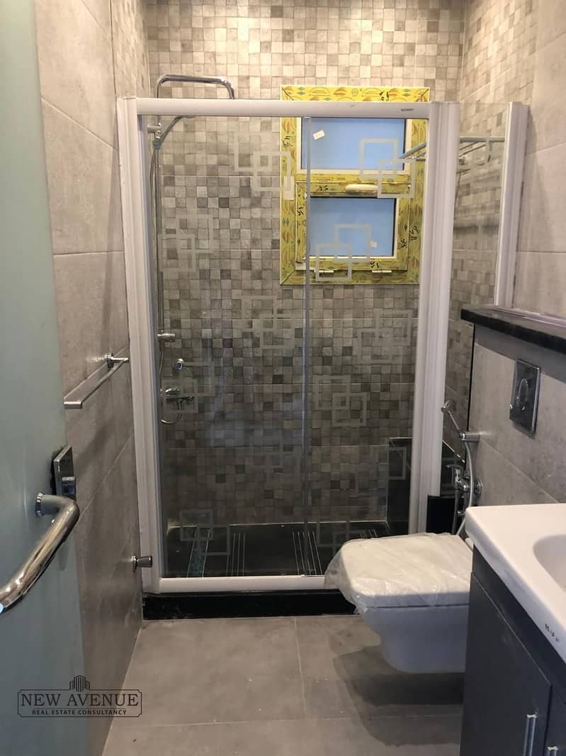 6 WhatsApp Image 2025-11-02 at 4.54. 03 PM (2). jpeg