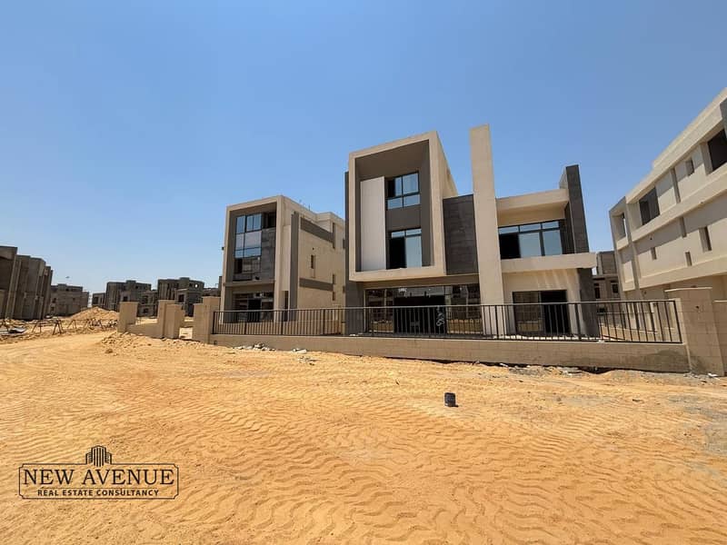 WhatsApp Image 2025-10-29 at 5.04. 30 PM (1). jpeg WhatsApp Image 2025-10-29 at 5.04. 30 PM (1). jpeg