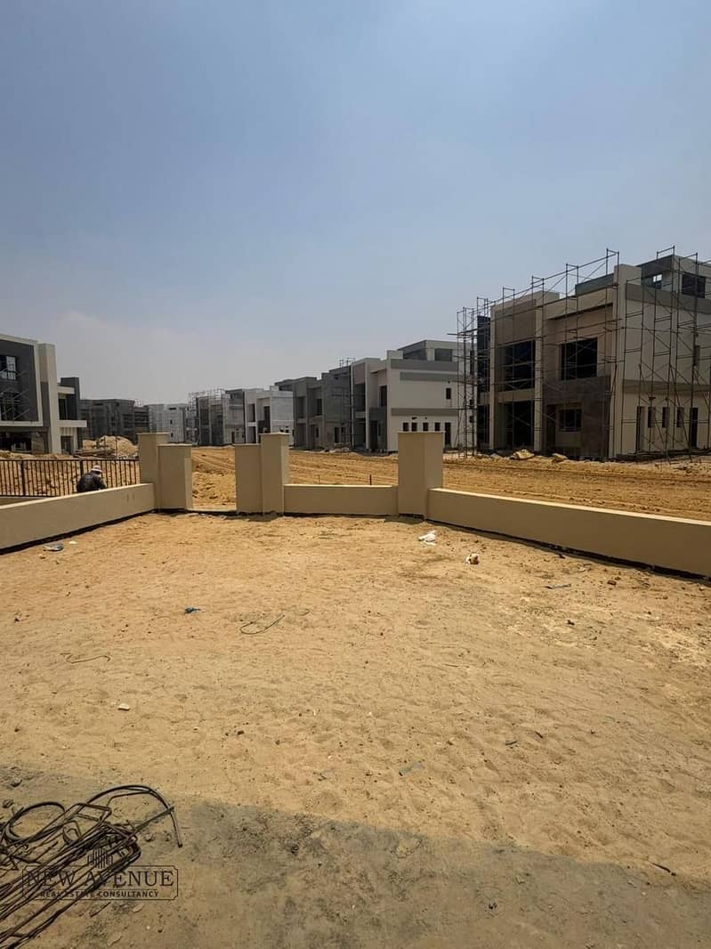 2 WhatsApp Image 2025-10-29 at 5.04. 30 PM. jpeg