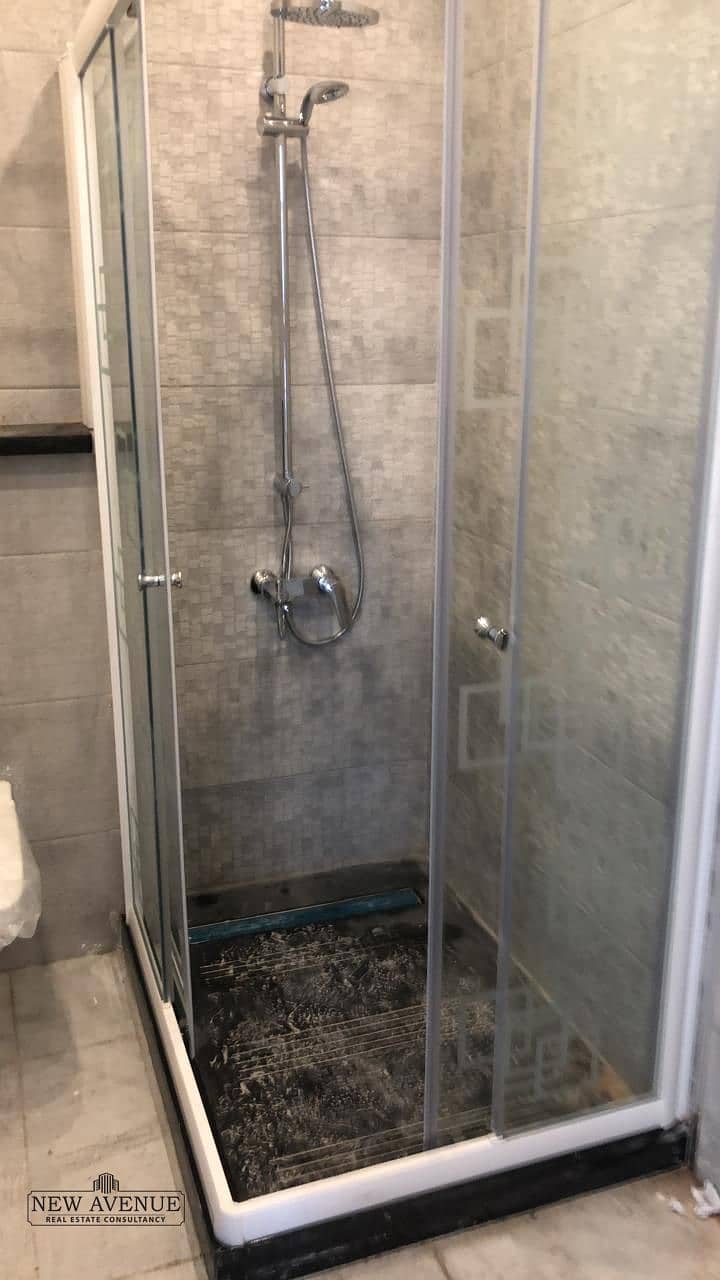 7 WhatsApp Image 2025-11-02 at 4.54. 03 PM (3). jpeg