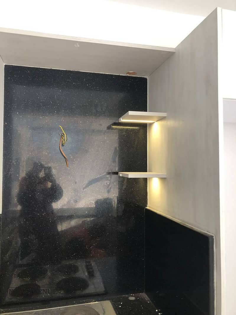 8 WhatsApp Image 2025-11-02 at 4.54. 04 PM (1). jpeg