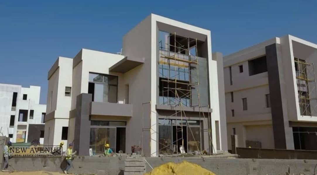 3 WhatsApp Image 2025-10-29 at 5.04. 31 PM. jpeg