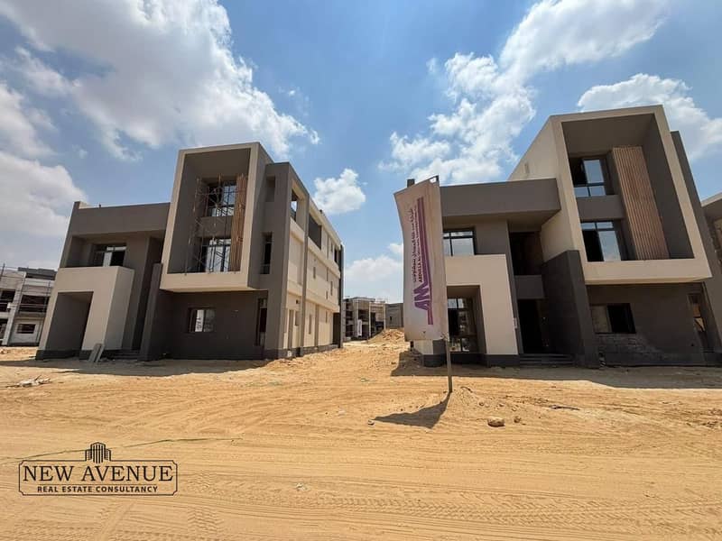 4 WhatsApp Image 2025-10-29 at 5.04. 32 PM. jpeg