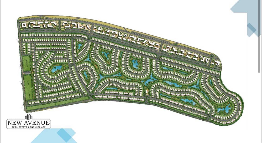 5 WhatsApp Image 2025-10-29 at 5.04. 33 PM (1). jpeg