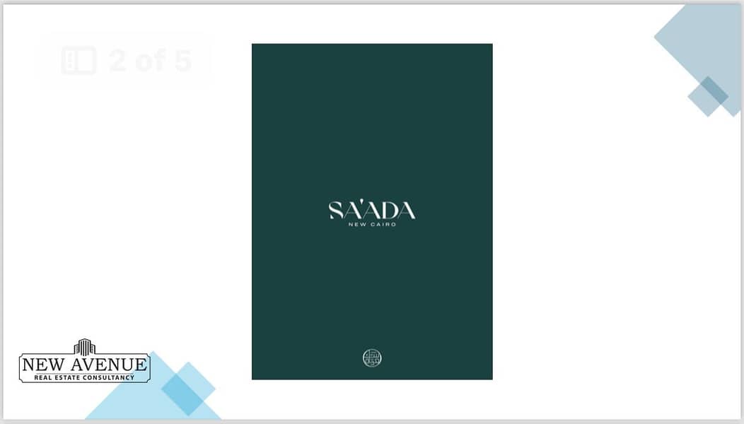 7 WhatsApp Image 2025-10-29 at 5.04. 34 PM. jpeg