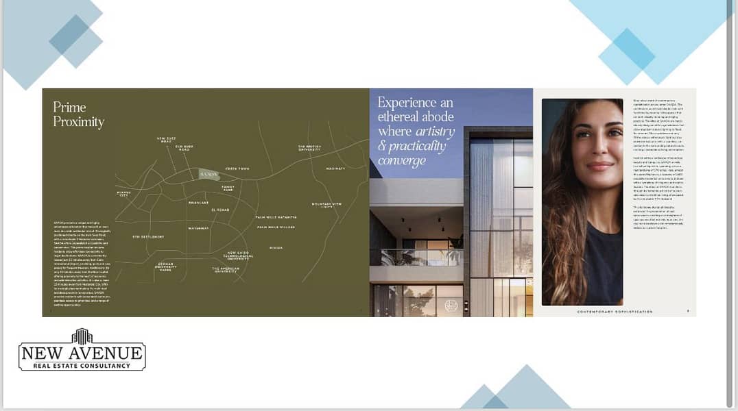 8 WhatsApp Image 2025-10-29 at 5.04. 35 PM. jpeg