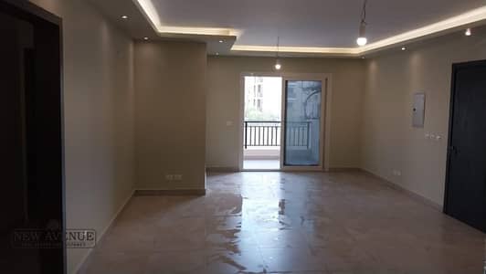 فلیٹ 2 غرفة نوم للبيع في القاهرة الجديدة، القاهرة - WhatsApp Image 2025-11-02 at 4.43. 00 PM. jpeg فلیٹ 2 غرفة نوم للبيع في القاهرة الجديدة، القاهرة - WhatsApp Image 2025-11-02 at 4.43. 00 PM. jpeg