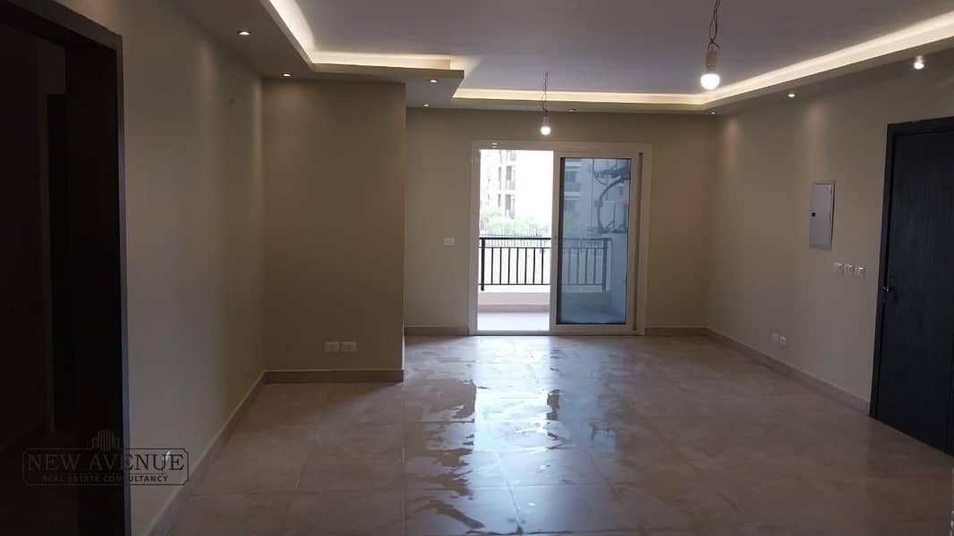 WhatsApp Image 2025-11-02 at 4.43. 00 PM. jpeg WhatsApp Image 2025-11-02 at 4.43. 00 PM. jpeg