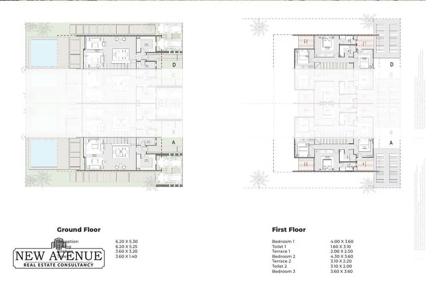 9 WhatsApp Image 2025-10-29 at 5.04. 36 PM. jpeg