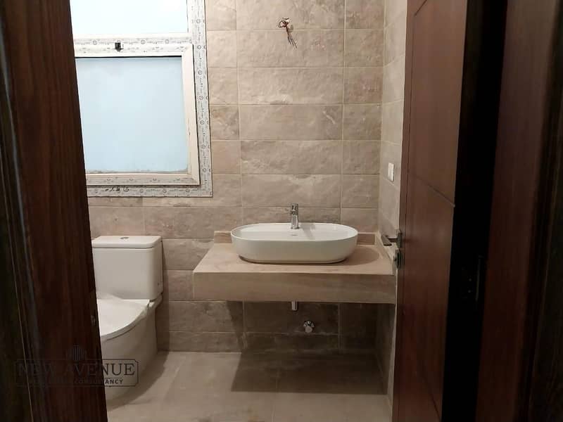 2 WhatsApp Image 2025-11-02 at 4.43. 01 PM (1). jpeg