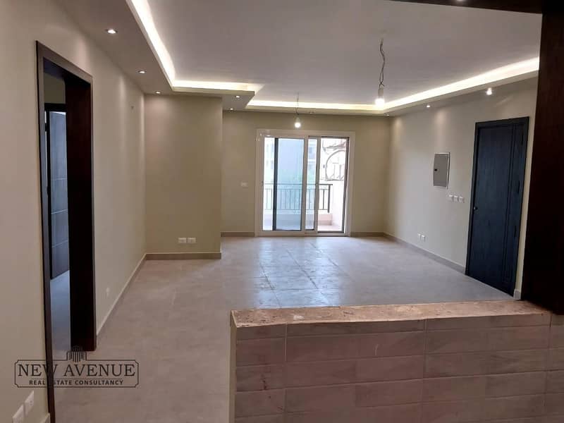 3 WhatsApp Image 2025-11-02 at 4.43. 01 PM. jpeg