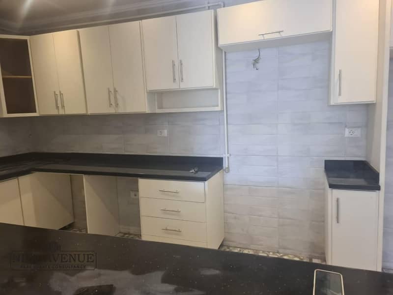 4 WhatsApp Image 2025-11-02 at 4.43. 17 PM (1). jpeg