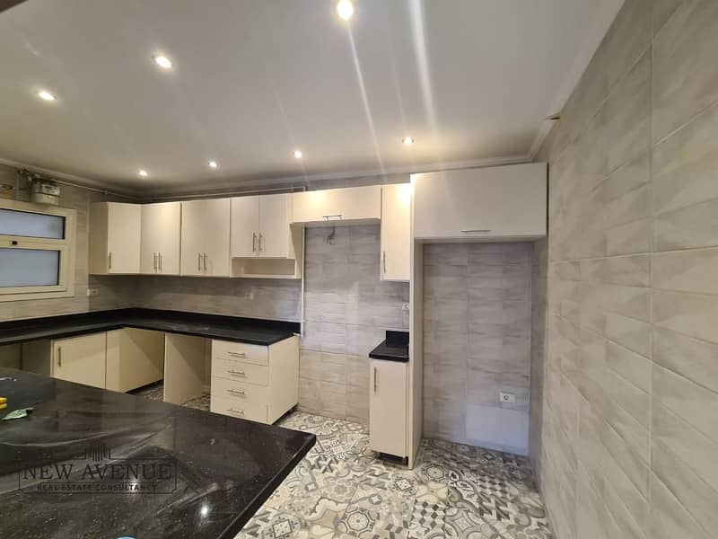 5 WhatsApp Image 2025-11-02 at 4.43. 17 PM (2). jpeg